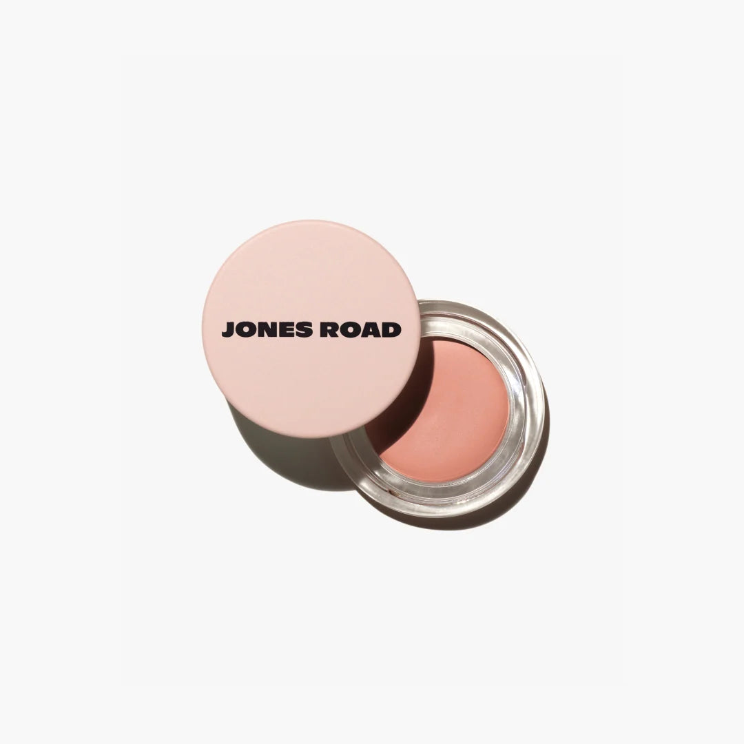 Wide Awake Brightening Neutralizer image 1