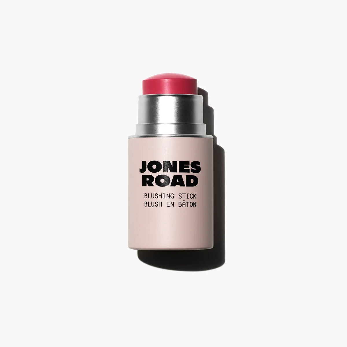 Blushing Stick image 8