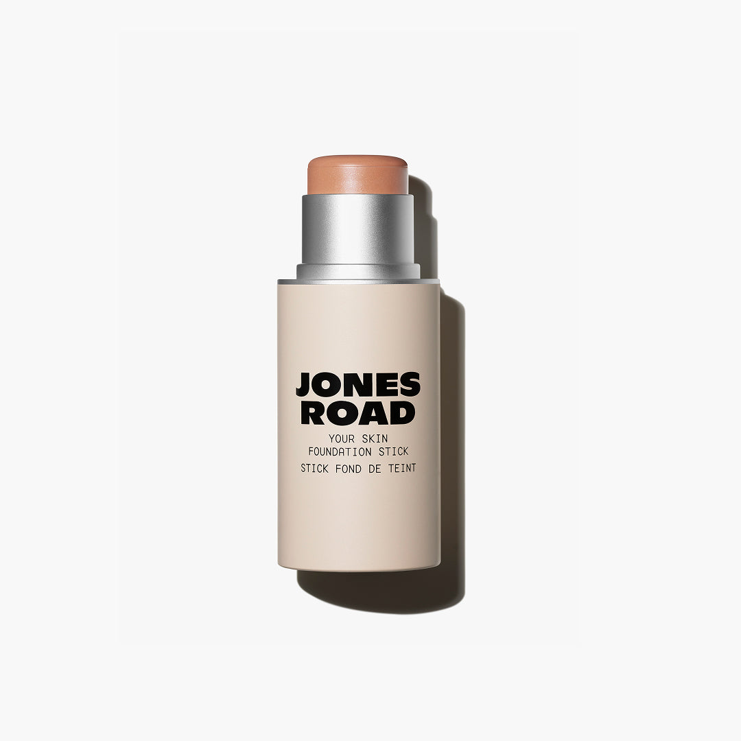Your Skin Foundation Stick image 16